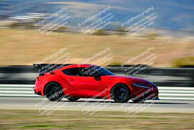 media/Dec-13-2025-Extreme Speed (Sat) [[d129ecb0b9]]/High Inter/Session 1 (Turn 2)/